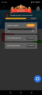 Screenshot_20250516-101453.webp Screenshot_20250516-101453.webp