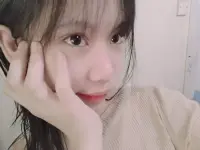 1747365673827.webp