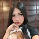 1747366255695.webp