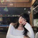 1747366630315.webp