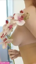1747366646850.webp