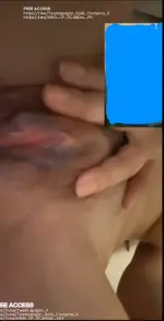 1747366961712.webp