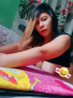 FB_IMG_1639087978489.webp