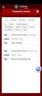 Screenshot_20250516-130536.webp