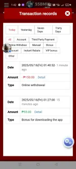 Screenshot_2025-05-16-13-42-25-13_8ae6ee3e7b906e7c42026d3232617c7e.webp