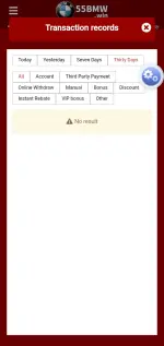 Screenshot_2025-05-16-13-55-16-47.webp