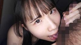 h_491fjic00004jp-7.jpg