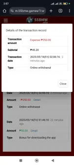Screenshot_2025-05-16-14-07-56-621_com.chrome.beta.webp