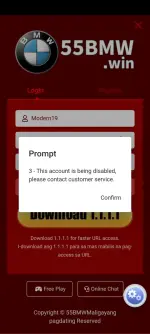 Screenshot_2025-05-16-14-51-07-95_8110815a90a63ac3d3d945cf32a1cf14.webp