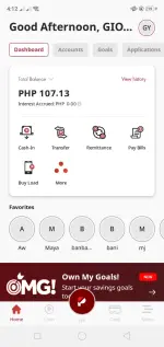 Screenshot_2025-05-16-16-12-09-40.webp