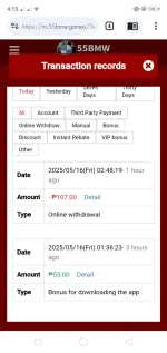 Screenshot_2025-05-16-16-13-11-80.webp