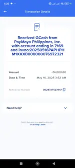 Messenger_creation_4EBE8677-C542-44F5-A775-ECF3AC19512D.webp Messenger_creation_4EBE8677-C542-44F5-A775-ECF3AC19512D.webp