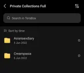 Screenshot_20250516_193850.webp