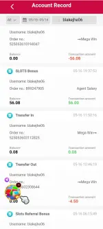 Screenshot_2025-05-16-20-16-09-16_40deb401b9ffe8e1df2f1cc5ba480b12.webp Screenshot_2025-05-16-20-16-09-16_40deb401b9ffe8e1df2f1cc5ba480b12.webp