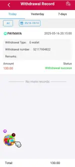Screenshot_2025-05-16-20-15-45-43_40deb401b9ffe8e1df2f1cc5ba480b12.webp