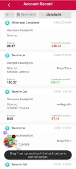 Screenshot_2025-05-16-20-16-13-84_40deb401b9ffe8e1df2f1cc5ba480b12.webp