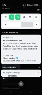 Screenshot_2025-05-16-20-16-45-28_40deb401b9ffe8e1df2f1cc5ba480b12.webp
