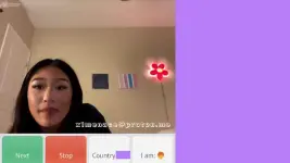 vlcsnap-2025-05-16-20h02m16s042.webp