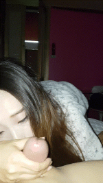 fd7e22745e956504f73e358c92e49620_1747112251_8501.gif