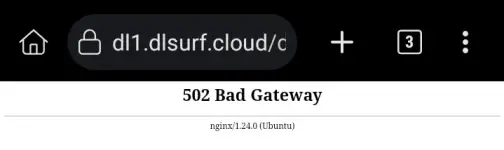 Screenshot_2025-05-16-21-21-30-48.webp