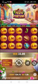 Screenshot_20250516_210933_prod.app_jili7f3.com.webp Screenshot_20250516_210933_prod.app_jili7f3.com.webp
