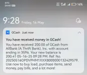 Screenshot_20250516_212811_prod.app_jili7f3.com_edit_904502782222352.webp Screenshot_20250516_212811_prod.app_jili7f3.com_edit_904502782222352.webp