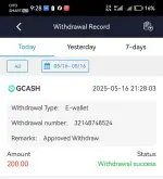 Screenshot_20250516_212815_prod.app_jili7f3.com_edit_904496440436834.webp Screenshot_20250516_212815_prod.app_jili7f3.com_edit_904496440436834.webp