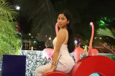 FB_IMG_1746759484950.webp FB_IMG_1746759484950.webp