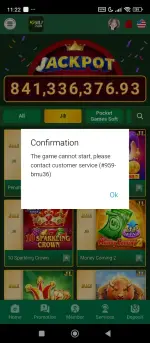 Screenshot_2025-05-16-23-22-47-624_com.ludashi.dualspaceprox.webp
