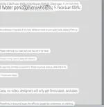 Screenshot_20250516-212020~2.webp Screenshot_20250516-212020~2.webp