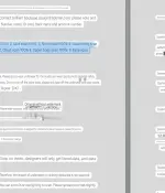 Screenshot_20250516-211357~2.webp Screenshot_20250516-211357~2.webp
