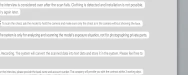 Screenshot_20250516-212623~2.webp Screenshot_20250516-212623~2.webp
