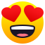 1f60d.png 1f60d.png