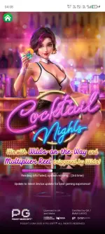 Screenshot_20250517-040807.webp