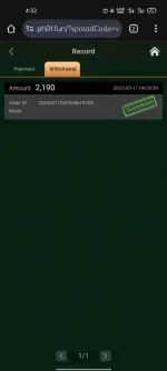 Screenshot_2025-05-17-04-32-04-97_40deb401b9ffe8e1df2f1cc5ba480b12.webp Screenshot_2025-05-17-04-32-04-97_40deb401b9ffe8e1df2f1cc5ba480b12.webp