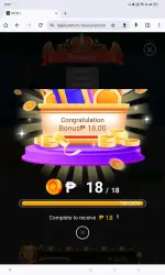 Screenshot_2025-05-17-05-27-09-88_40deb401b9ffe8e1df2f1cc5ba480b12.webp