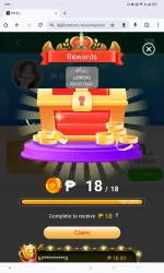 Screenshot_2025-05-17-05-27-05-12_40deb401b9ffe8e1df2f1cc5ba480b12.webp