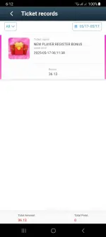 Screenshot_20250517_061202.webp