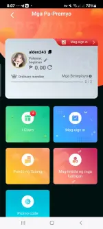 1000078281.webp 1000078281.webp