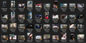 Untitled.webp