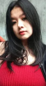 Nathalia Kaye - Mikey Kun (8).webp