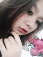 Nathalia Kaye - Mikey Kun (19).webp