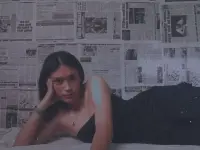 Trizia Cali - Mikey Kun (13).webp