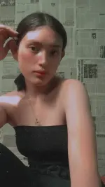 Trizia Cali - Mikey Kun (15).webp