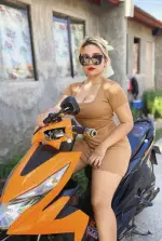 Jersey Anne Joy - Mamamoooo (12).webp