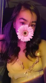YourJaylee - Mamamoooo (88).webp YourJaylee - Mamamoooo (88).webp