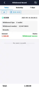 Screenshot_2025-05-16-21-53-51-901_com.android.chrome.webp