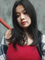Talia Tinglao - Mamamooooo (7).webp