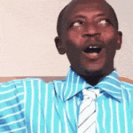 200.gif