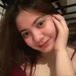 JOYCE.webp